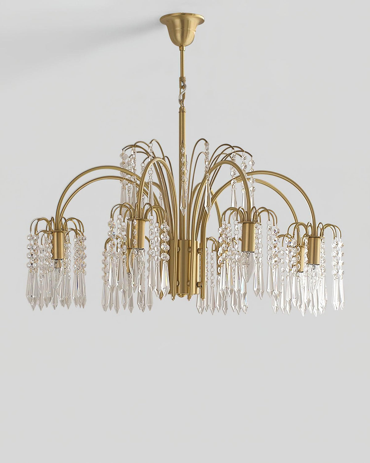 regal-harmony-chandelier
