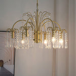 regal-harmony-chandelier