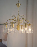 regal-harmony-chandelier