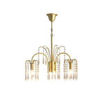 regal-harmony-chandelier