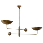 regal-nauticaz-chandelier