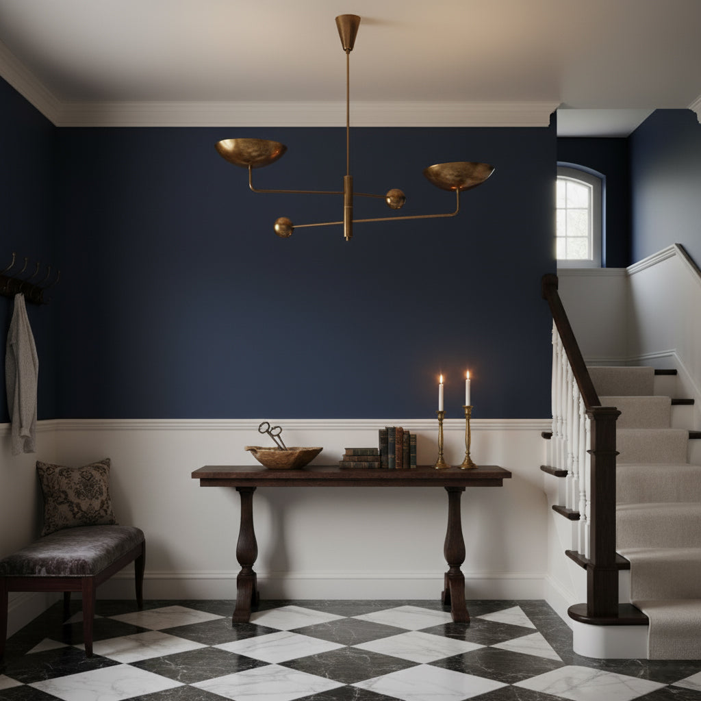 regal-nauticaz-chandelier