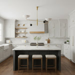 regal-nauticaz-chandelier