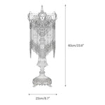 regency-table-lamp
