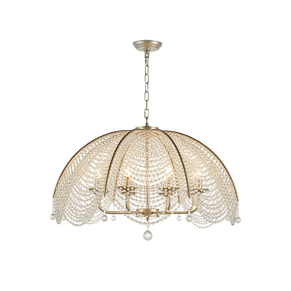 regency-style-beads-chandelier