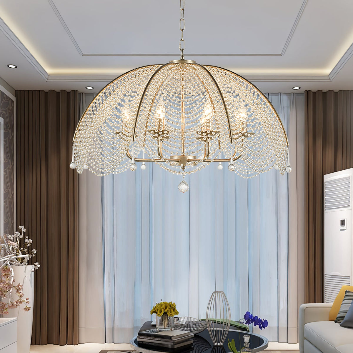 regency-style-beads-chandelier