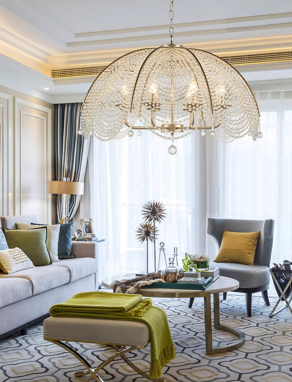 regency-style-beads-chandelier