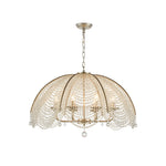 regency-style-beads-chandelier
