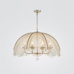 regency-style-beads-chandelier
