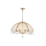 regency-style-beads-chandelier