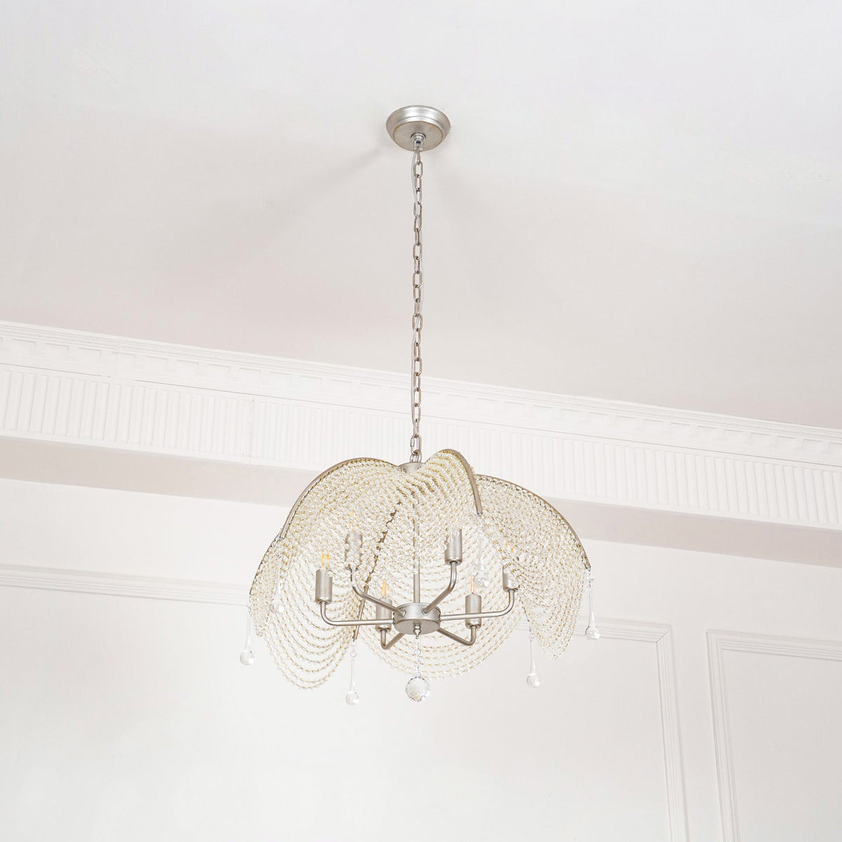 regency-style-beads-chandelier