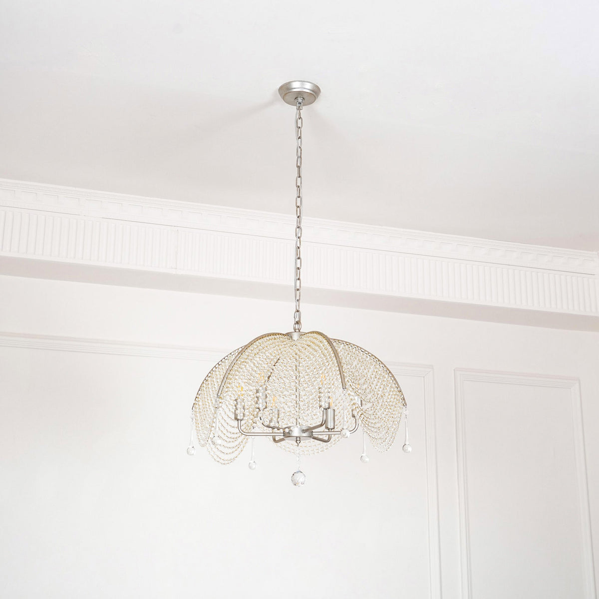 regency-style-beads-chandelier