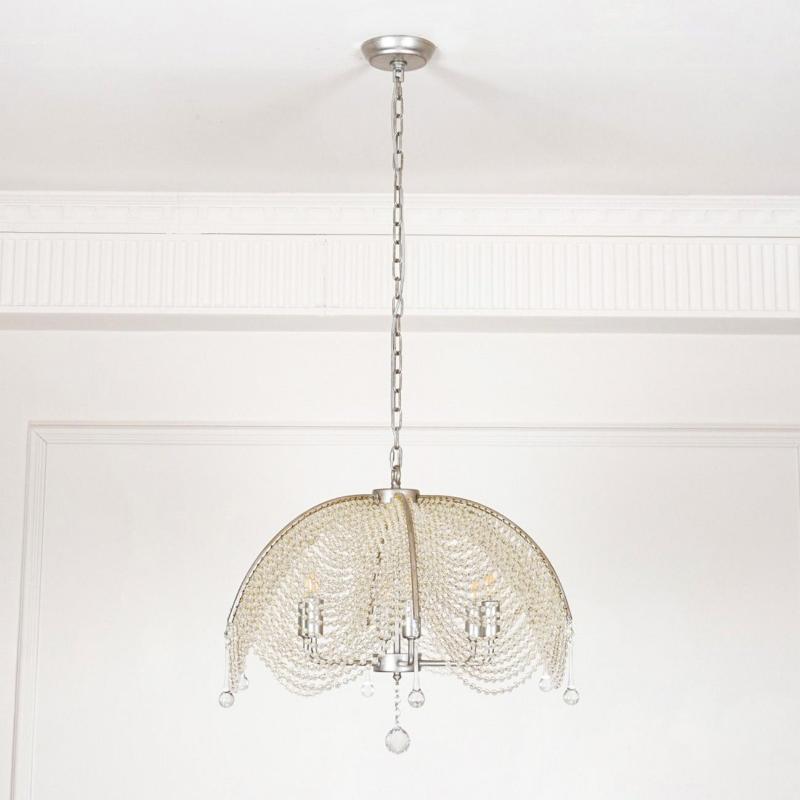 regency-style-beads-chandelier
