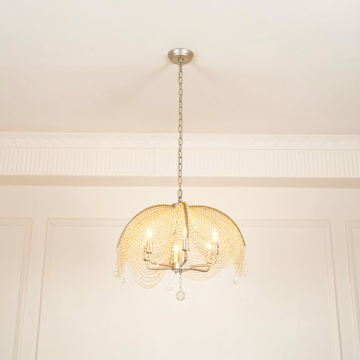 regency-style-beads-chandelier