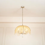 regency-style-beads-chandelier