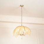 regency-style-beads-chandelier