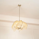 regency-style-beads-chandelier