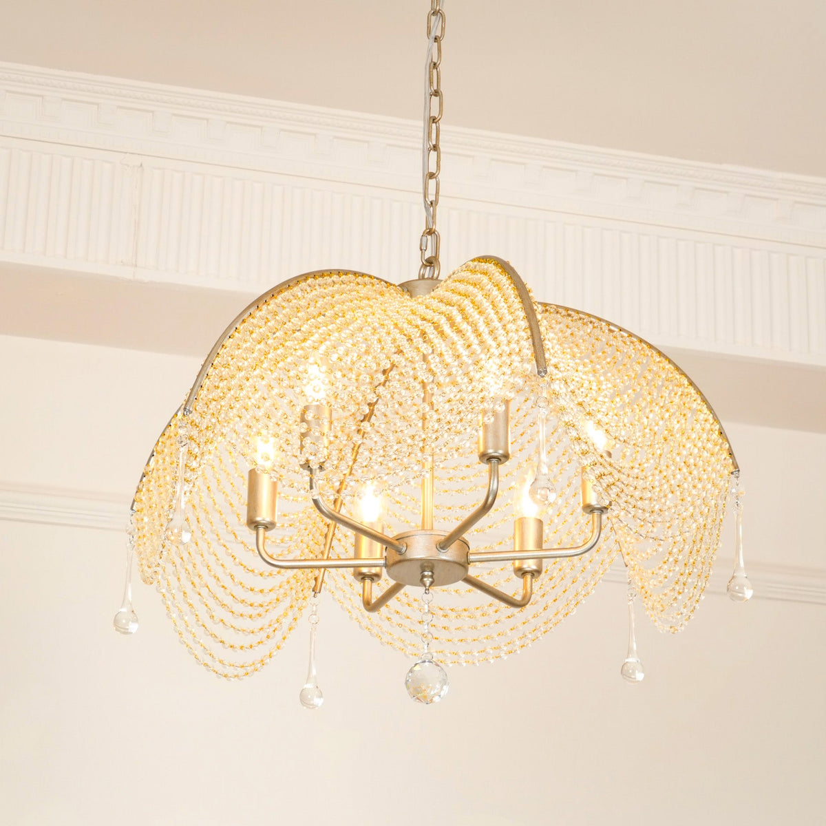 regency-style-beads-chandelier