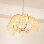regency-style-beads-chandelier