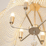 regency-style-beads-chandelier