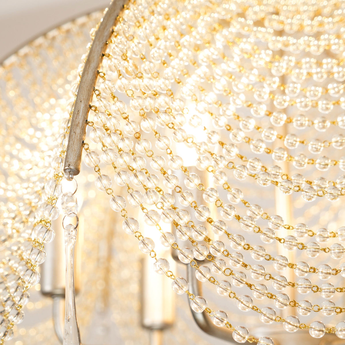 regency-style-beads-chandelier