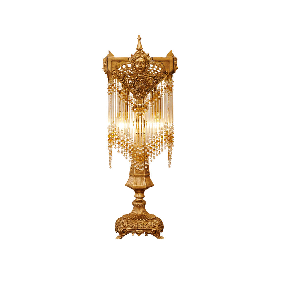 regency-table-lamp