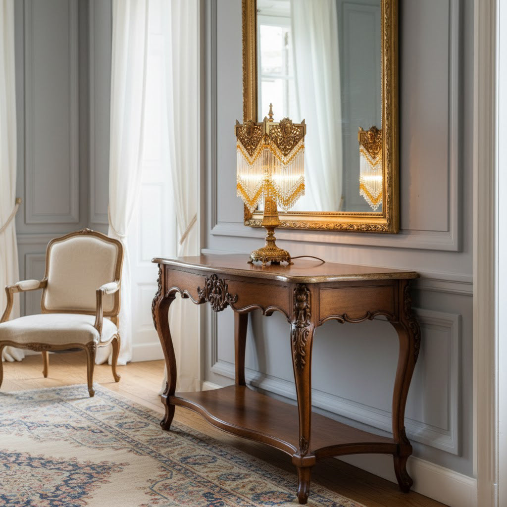 regency-table-lamp