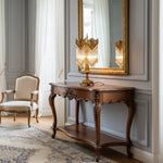 regency-table-lamp