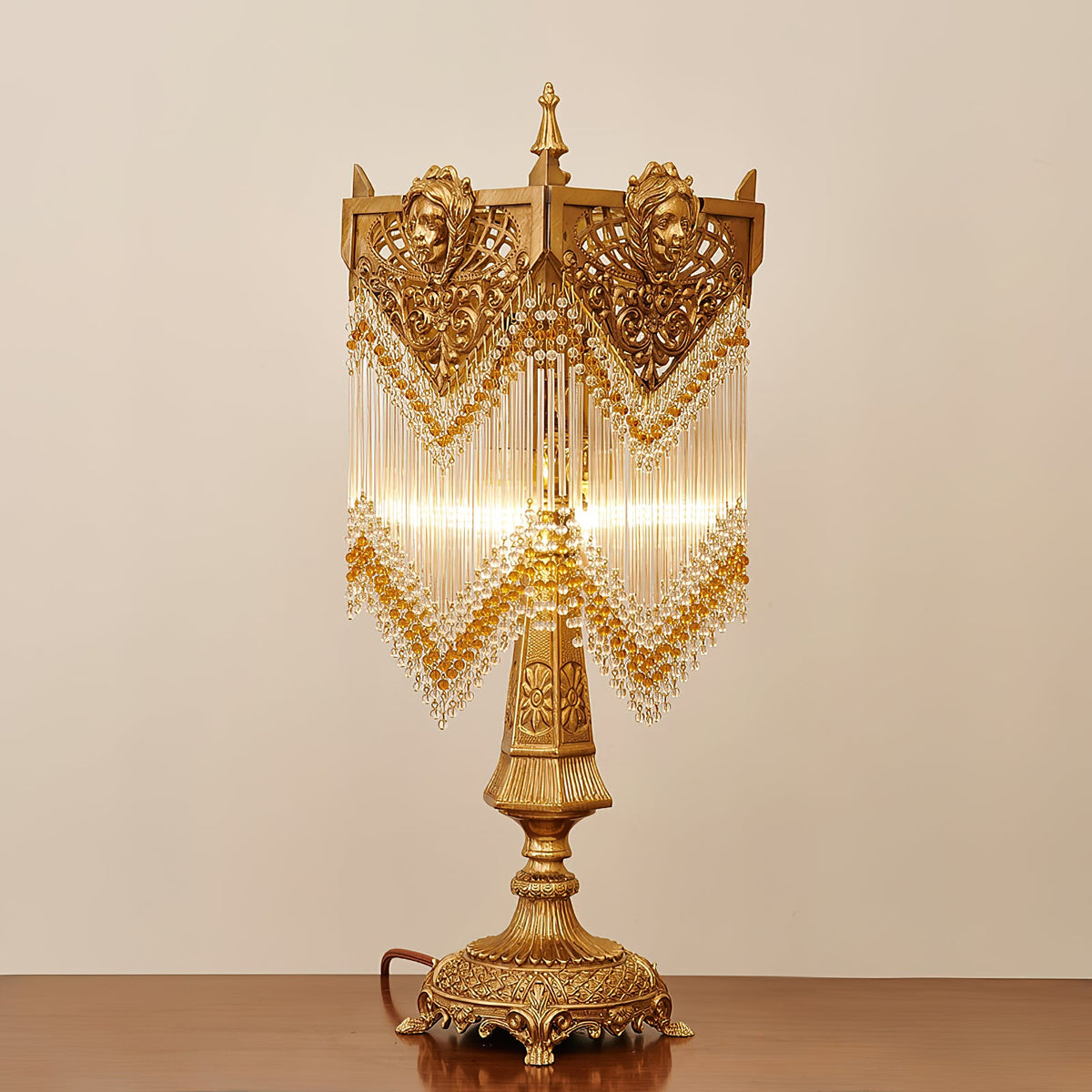 regency-table-lamp