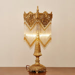 regency-table-lamp