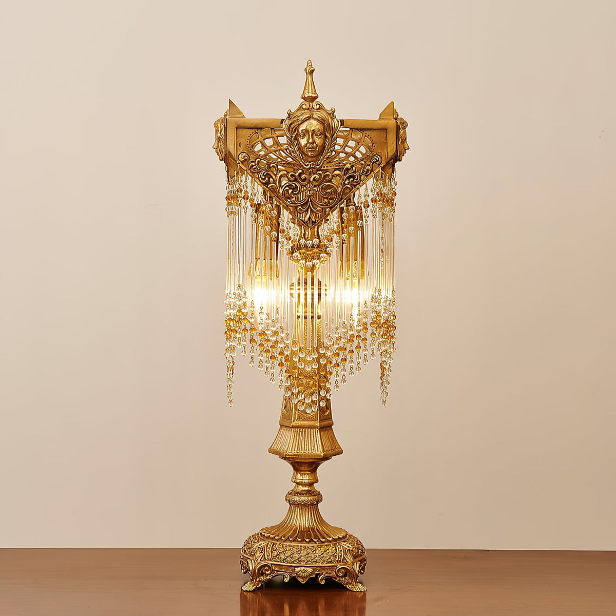regency-table-lamp
