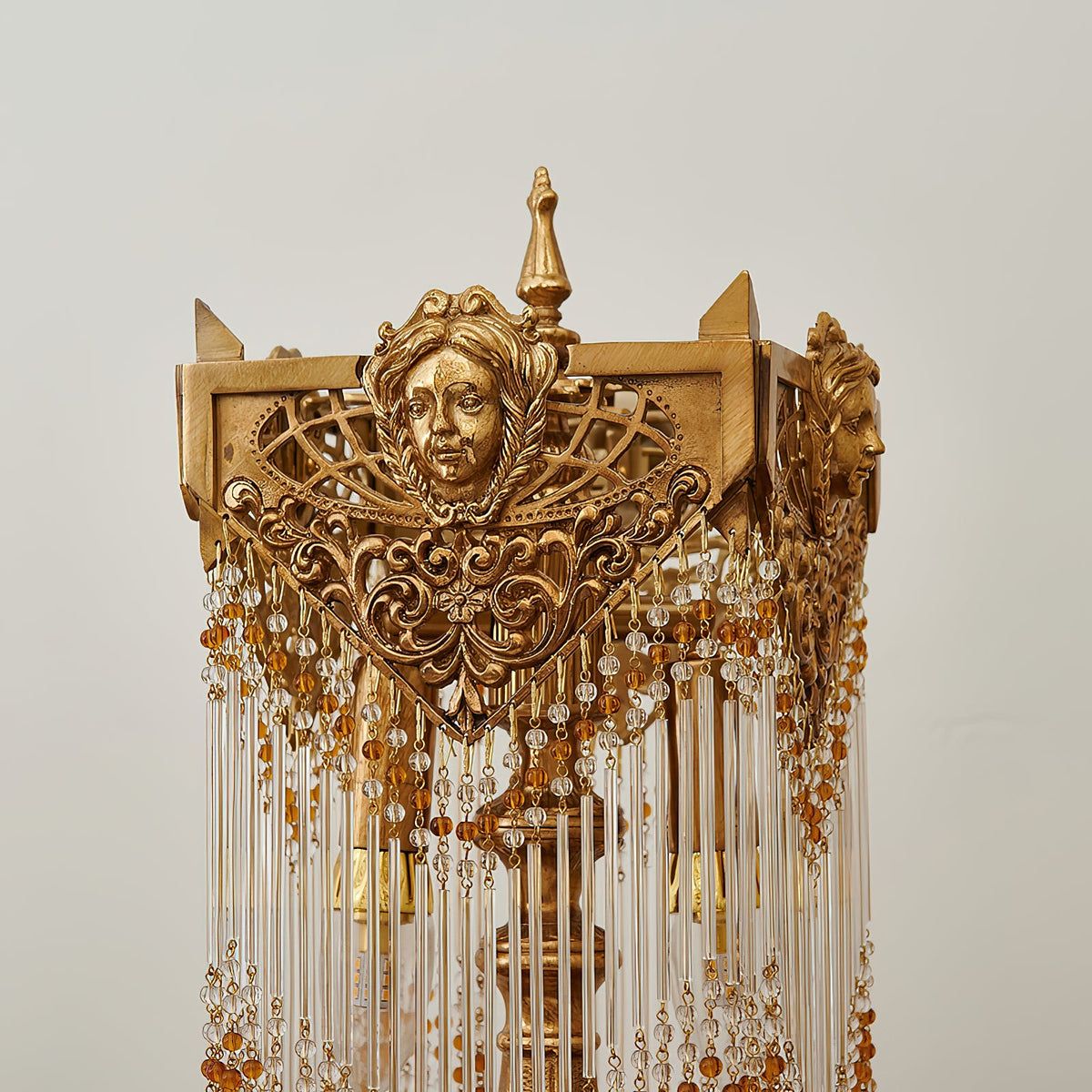 regency-table-lamp