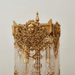regency-table-lamp