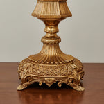 regency-table-lamp