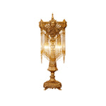 regency-table-lamp