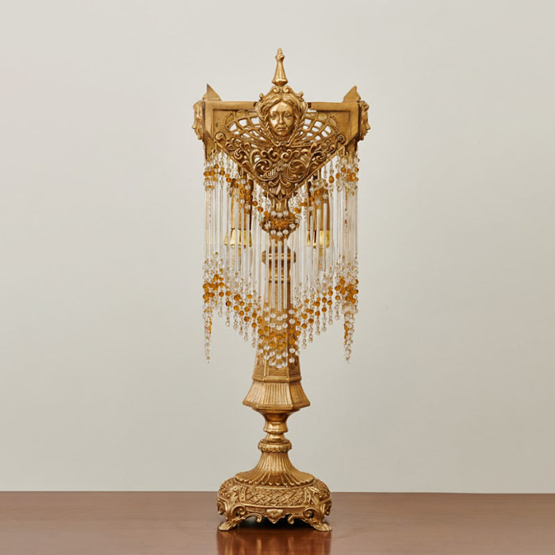 regency-table-lamp