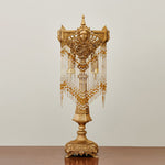 regency-table-lamp