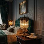 regency-table-lamp