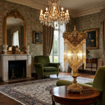 regency-table-lamp