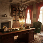 regency-table-lamp