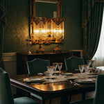 regency-table-lamp