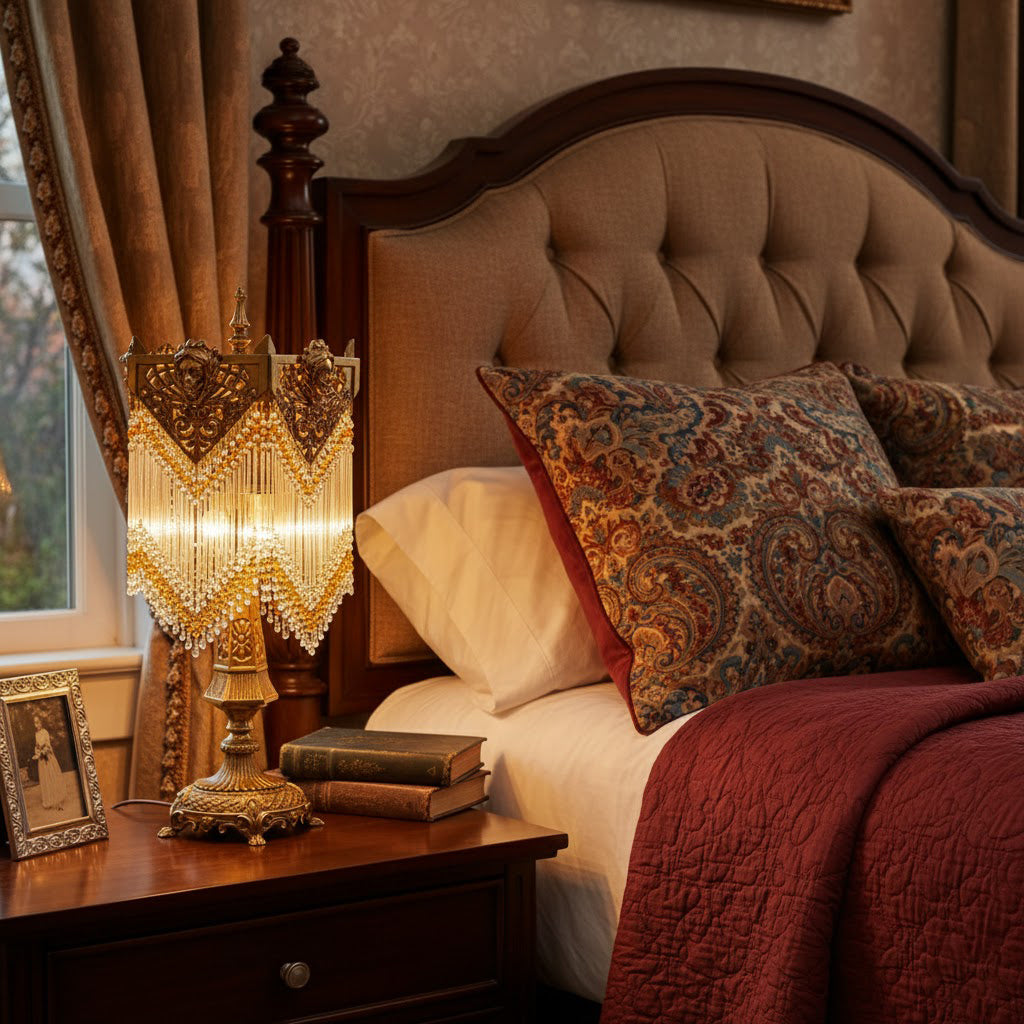 regency-table-lamp