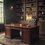 regency-table-lamp