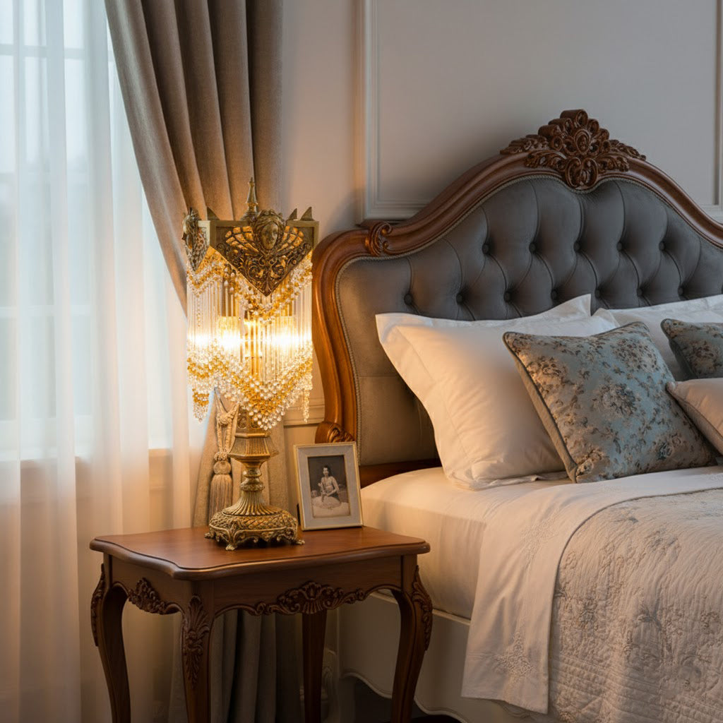regency-table-lamp