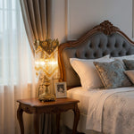 regency-table-lamp