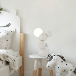 Regina Table Lamp