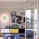 Relax Wall Light