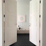 Relax Plug In Wall Light