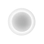 Relax Wall Light