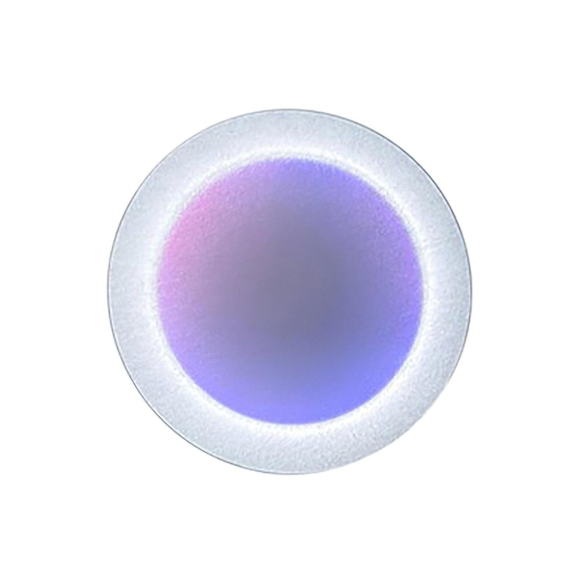 Relax Plug In Wall Light